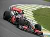 GP BRASILE - Prove Libere